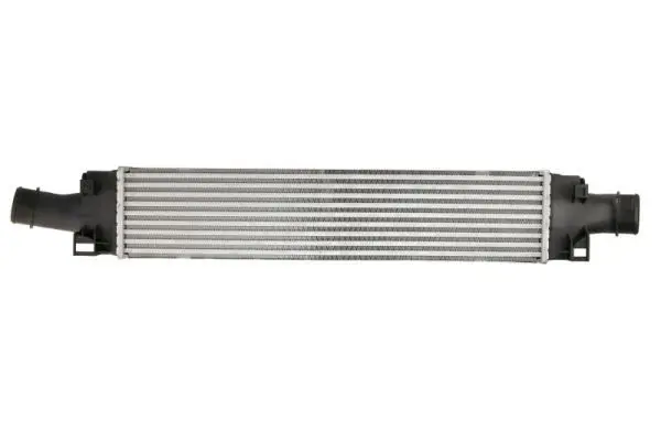 THERMOTEC DAA024TT Интеркулер