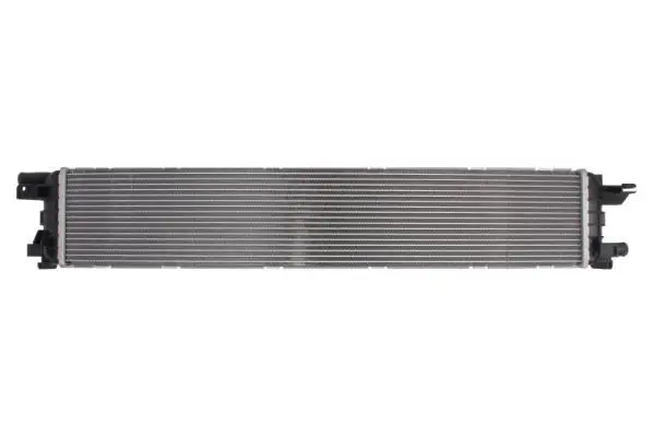 THERMOTEC DAA031TT Низкотемпературный охладитель,