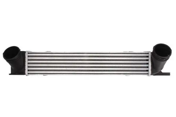 THERMOTEC DAB003TT Интеркулер