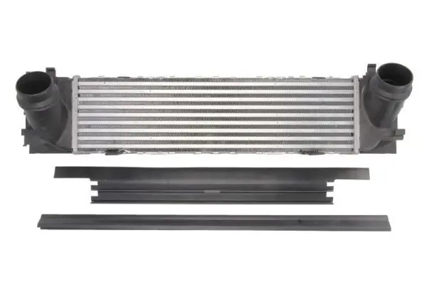 THERMOTEC DAB013TT Интеркулер