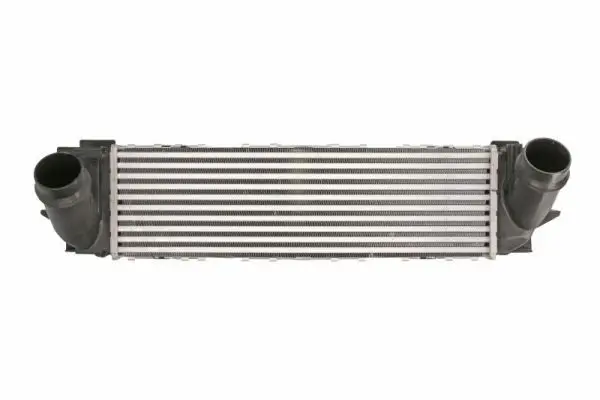 THERMOTEC DAB015TT Charge Air Cooler