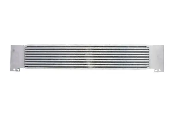 THERMOTEC DAC007TT Интеркулер