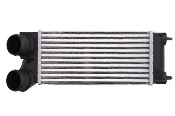 DAC013TT Charge Air Cooler