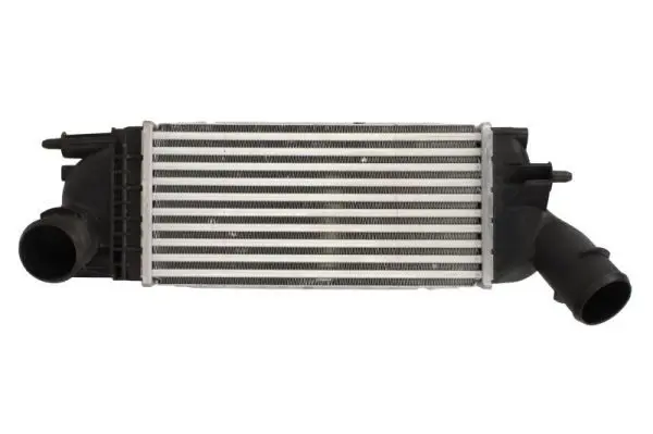 THERMOTEC DAC014TT Интеркулер
