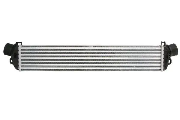 DAD006TT Charge Air Cooler