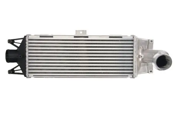 THERMOTEC DAE002TT Интеркулер