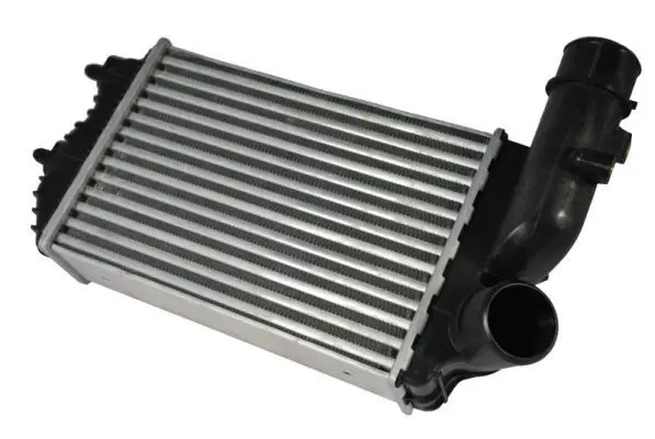 DAF001TT Теплообменник