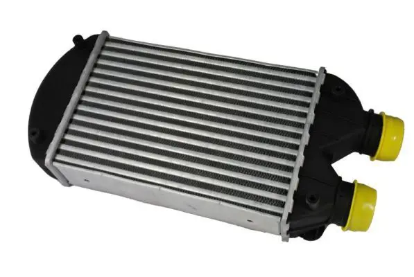 DAF002TT Теплообменник
