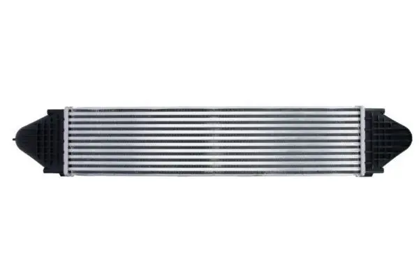 THERMOTEC DAI001TT Интеркулер