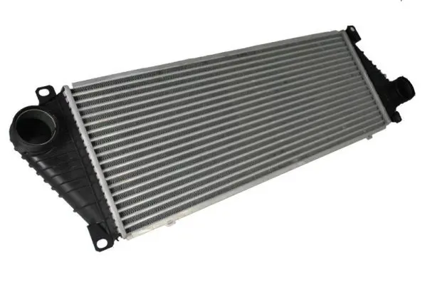 THERMOTEC DAM001TT Теплообменник