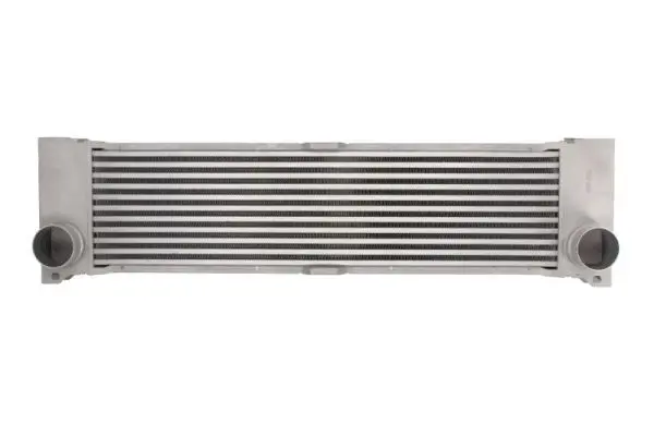 THERMOTEC DAM015TT Интеркулер