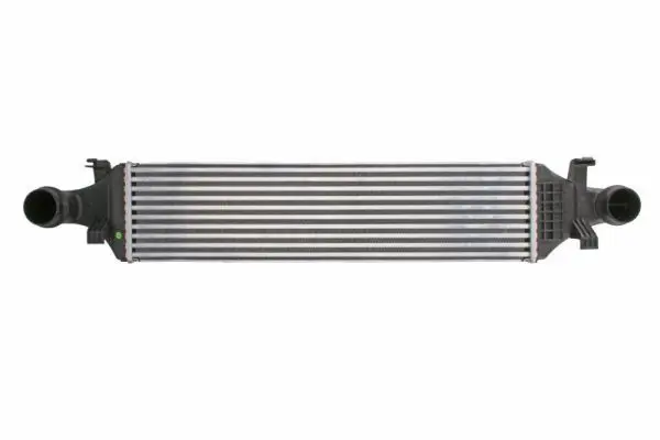 THERMOTEC DAM016TT Интеркулер