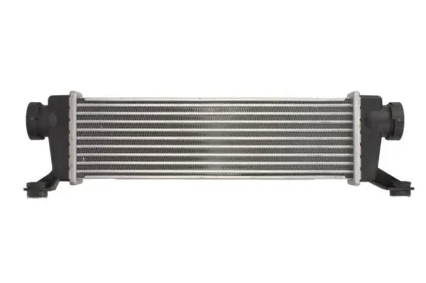 THERMOTEC DAM023TT Интеркулер