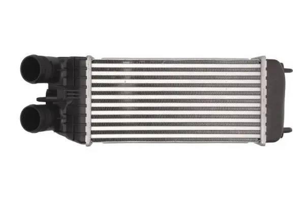 THERMOTEC DAP003TT Интеркулер