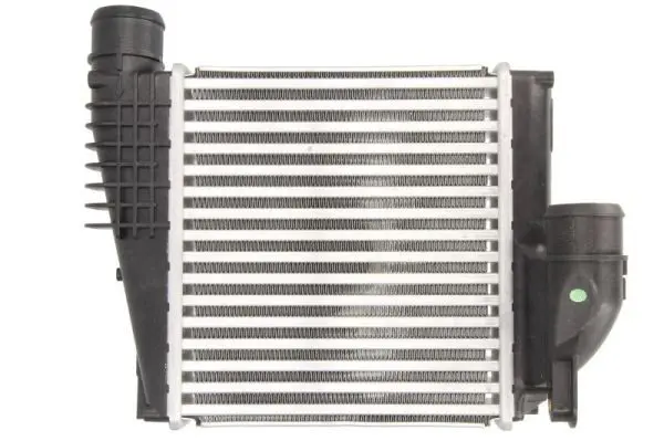 THERMOTEC DAP004TT Интеркулер