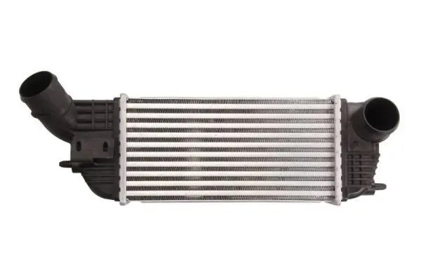 THERMOTEC DAP005TT Интеркулер