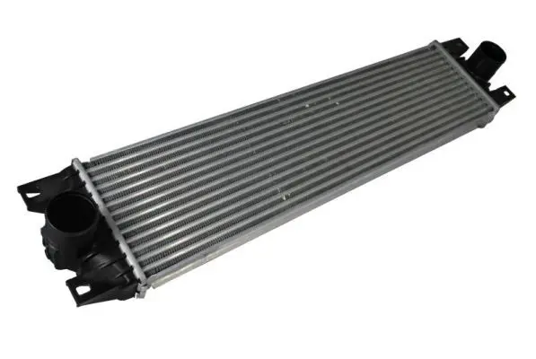 THERMOTEC DAR003TT Интеркулер