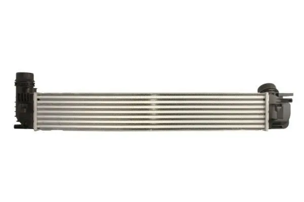 THERMOTEC DAR021TT Интеркулер