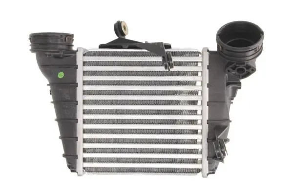 THERMOTEC DAT001TT Интеркулер