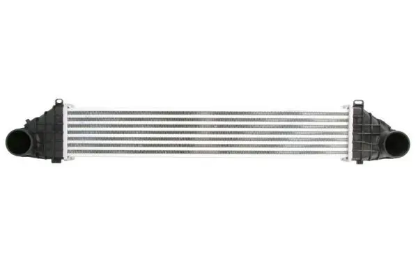 THERMOTEC DAV011TT Интеркулер