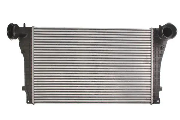 DAW012TT Интеркулер