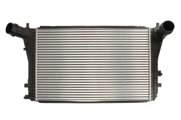 DAW016TT Charge Air Cooler