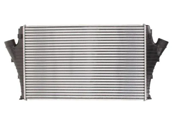 THERMOTEC DAX005TT Теплообменник