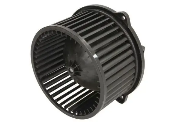 THERMOTEC DD0503TT Вентилятор салона