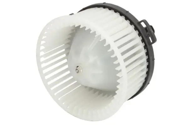 THERMOTEC DD3002TT Вентилятор салона