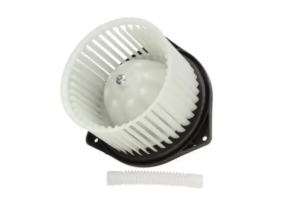 THERMOTEC DD5001TT Вентилятор