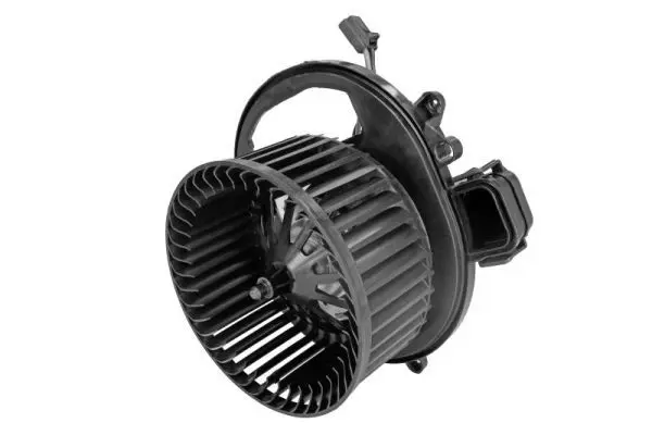 DDB014TT Interior Blower