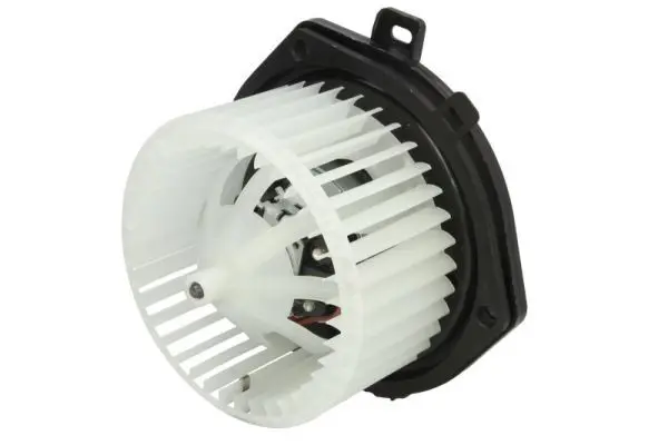 THERMOTEC DDE001TT Вентилятор салона