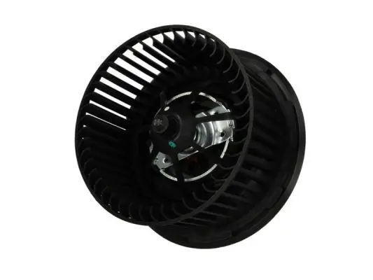 THERMOTEC DDG004TT Вентилятор