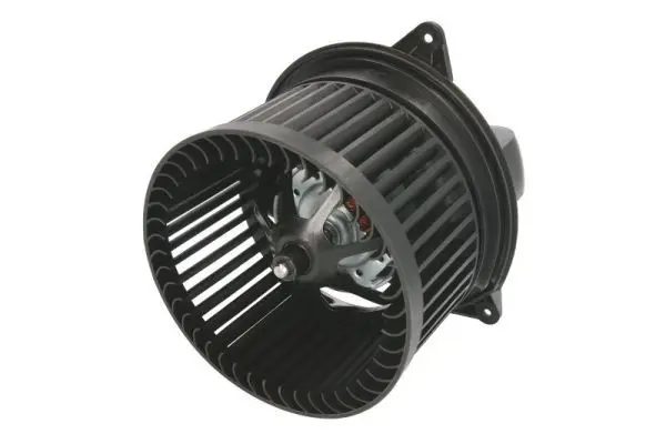 THERMOTEC DDG009TT Вентилятор печки