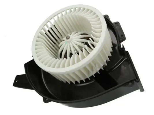 THERMOTEC DDS002TT Вентилятор