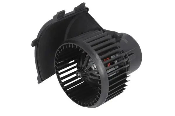 THERMOTEC DDW020TT Вентилятор салона