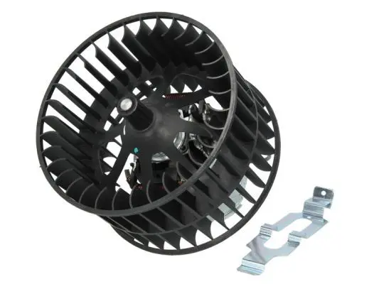 THERMOTEC DDX001TT Электродвигатель