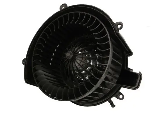 THERMOTEC DDX005TT Вентилятор