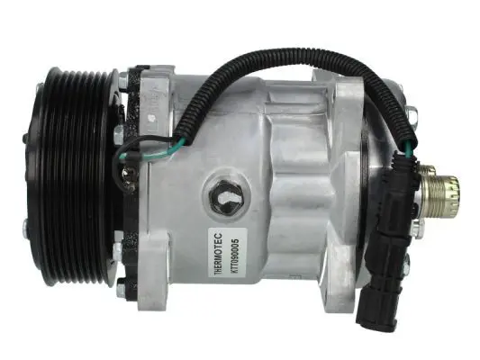 KTT090005 Компрессор