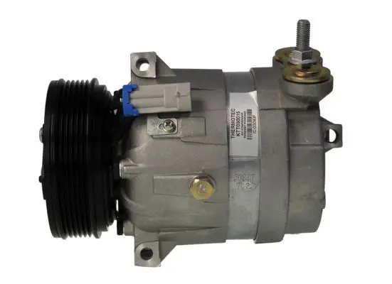 THERMOTEC KTT090015 Компрессор