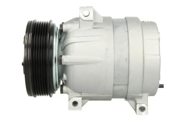 THERMOTEC KTT090016 Компрессор