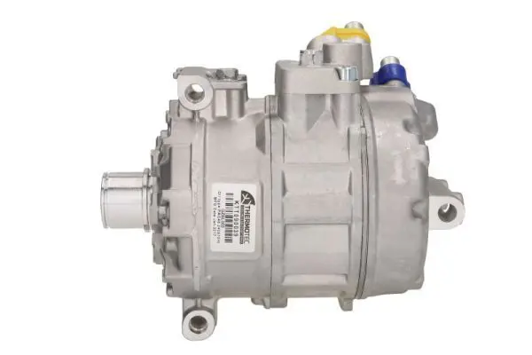 THERMOTEC KTT090039 Компрессор