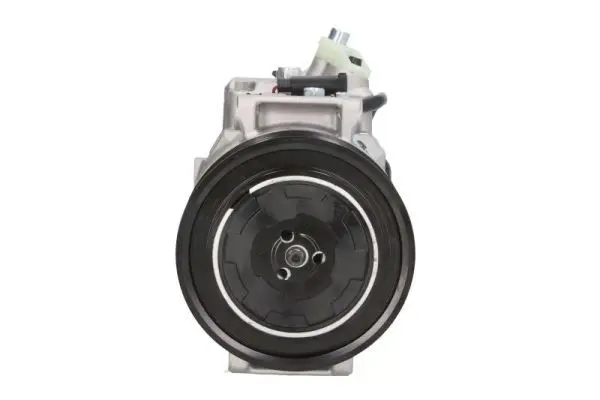 THERMOTEC KTT090068 Компрессор