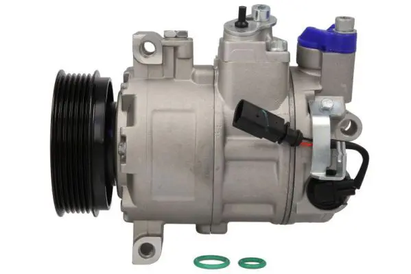 THERMOTEC KTT090118 Компрессор, кондиционер