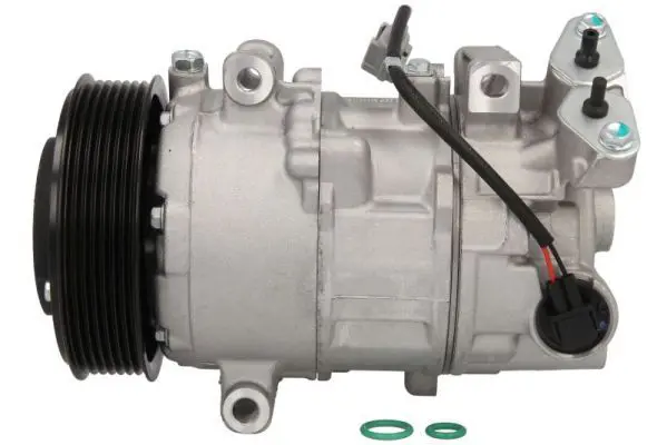 THERMOTEC KTT090124 Компрессор, кондиционер