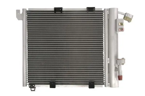 THERMOTEC KTT110000 Конденсатор