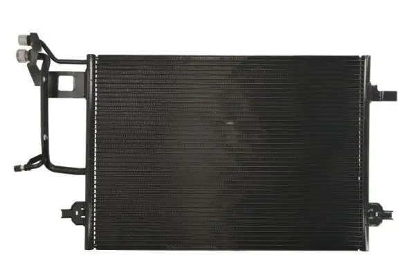 KTT110008 Конденсатор