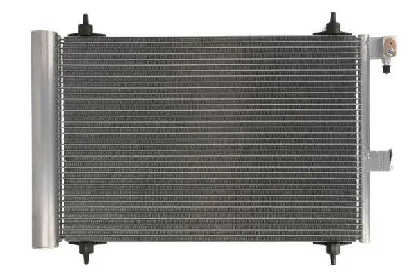 KTT110009 Конденсатор