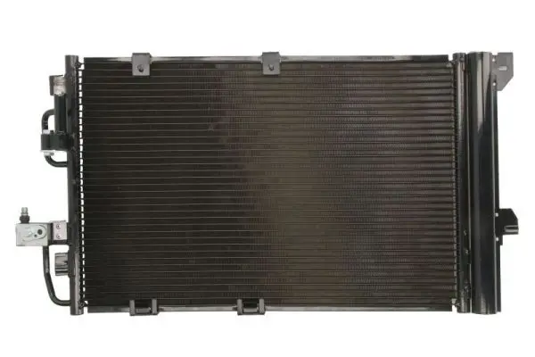 KTT110018 Конденсатор