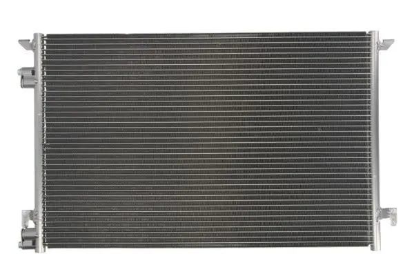 KTT110023 Конденсатор